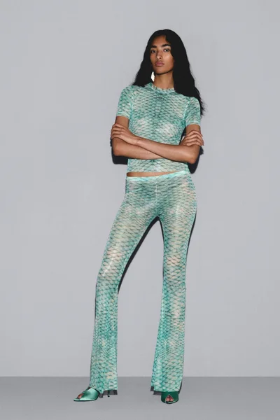 Look 34
